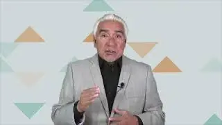 AMLO confiesa que quiere acabar con la división de poderes| 30 segundos con Ricardo Alemán