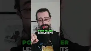 Pourquoi utiliser la VR pour de la conception ?