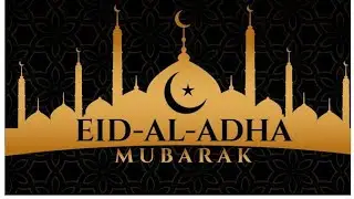 Eid Status 2021 | eid ul adha | Eid ul adha