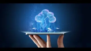 Novel Approach to Virtual Machine Migration In Cloud Computing Environment ? A Survey