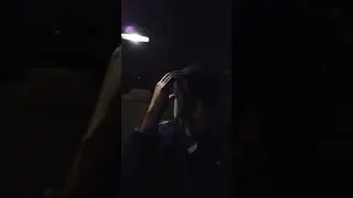 "Cyber bullying" Robert Frank 615 parody