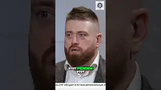 Новый режим для малого бизнеса  доступнее, выгоднее, проще!