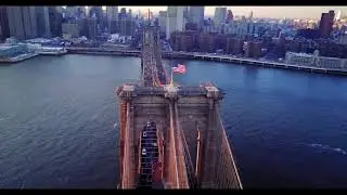 Upbeat Positive Pop Rock - Royalty-Free Background Music | Cinematic