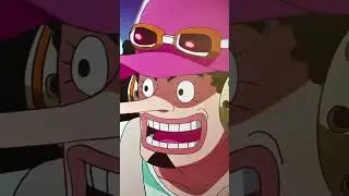 #onepiceedit #onepiece #anime #edit  #usopp
