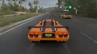 10/10
