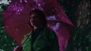 Сюзанна   Сила момента