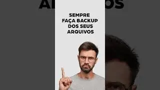Não cometa esse erro no autocad 