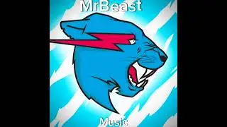 MrBeast Song without words