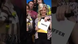 כל מה שיתווסף למיינקראפט 1.20 בדקה אחת!