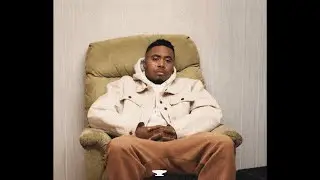Nas x Hit Boy Type Beat, Hit Boy Type Beat 2023 - 
