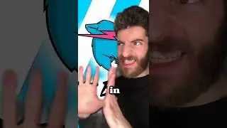 MrBeast Job Interview HACK 🤯 #shorts