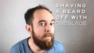 This Is Why Every Man Needs This Razor... Watch Until the End!