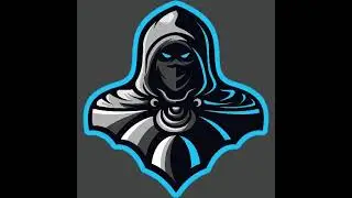 Бразилия Эпоха Современности 2 Премиум : Good stream | Playing Solo | Streaming with Turnip