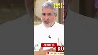 RÜYADA TUVALET - RÜYADA ÇİŞ - RÜYADA KAKA 