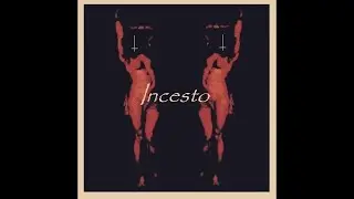 Willie el Opio - Incesto