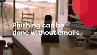 AwareGO | What is Vishing?