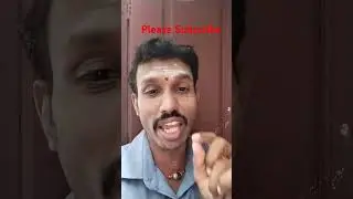 Tamil Tholan shorts- NEET