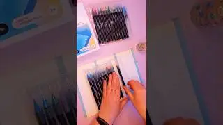 Нежность 💔 