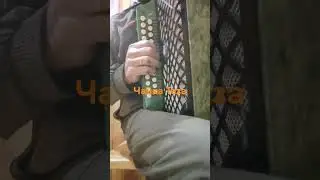 22 ноября 2023 г.