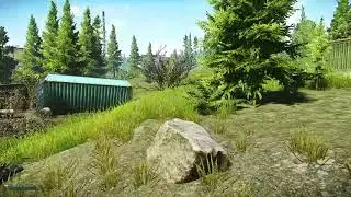 EscapeFromTarkov 2020 10 14 13 17 50