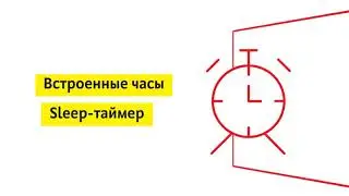 Телевизор Haier LE32K6000S