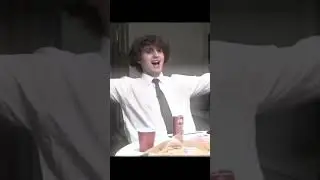мать снова на ют #рекомендации #данон #данонфлекс #danonflex #edit #trending