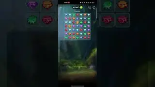 1xbet crystal game pat 08