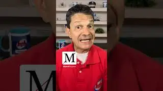 Produto q detecta xixi na agua