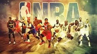 El mejor juego de la NBA para celulares gratis