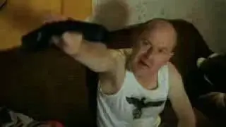 Randgruppe Neonazis