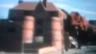 Гта 4 на андроид!!!!!!(не кликбейт!!!!!)