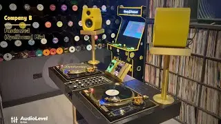 Company B - Fascinated (Spellbound Mix)