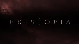 Bristopia