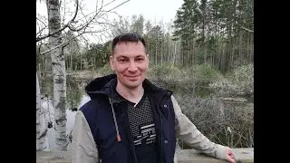 Как поставить мужа на место, чтобы боялся потерять жену? И это не лобовой конфликт:)