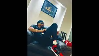 Samara - money (Official Music Video)