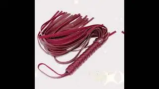 Sex Toy, BDSM Sexy Whip, Erotic Product, Sex Love Game, get more fun in love.