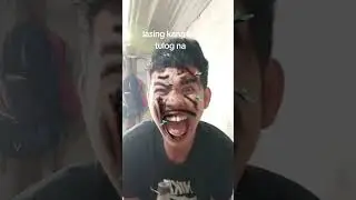 Hubog