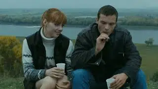 Краткий пересказ х/ф 2002 года: 