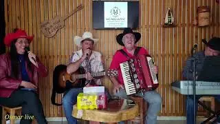Osmarlive 