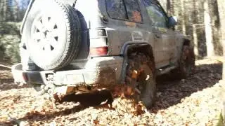 20131116 125511