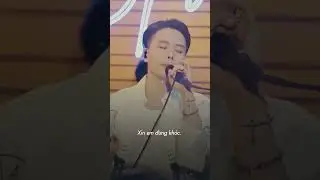 Xin Hãy Quên Anh | Cut | #headphoneshow #trinhthangbinh