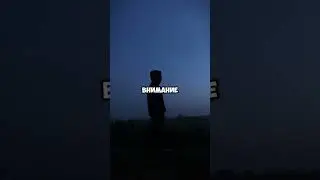 Самый большой урок ⁉️😮‍💨 тг в шапке профиля