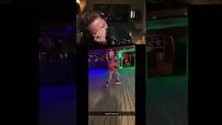 DO NOT LAUGH