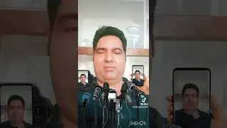 don't laugh loudly #trending #viral #funny #mirpur #funny #comedy #vlog #jamukashmir