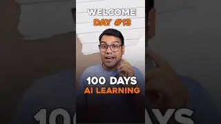 How  AI Creates Studio Effects for Free #shorts #shortvideo #shortsfeed #short #ai #shortsviral