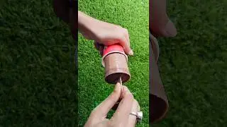 Yummy Chocolate Popsicle #youtubeshorts #icecream #shortsvideo #shorts #viralvideo