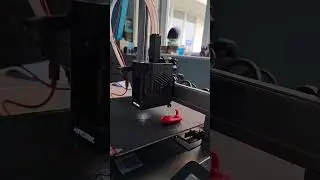 Ошибка эпических масштабов в 3D-печати 