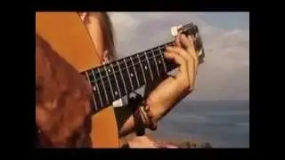 Пошли они все на хуй