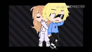 Он не зевёт меня в кино~