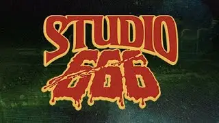 STUDIO 666 | Sneak Peek | Only in Theatres February 25